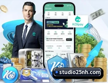 mk官网首页 APP