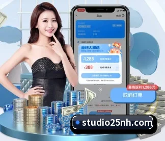 mk官网首页 APP